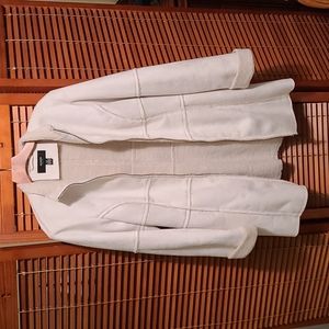 Women's Winter Coat